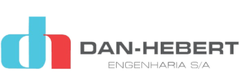 Logo Dan-Hebert S.A.