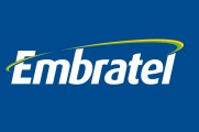 Logo Embratel