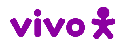 Logo Vivo
